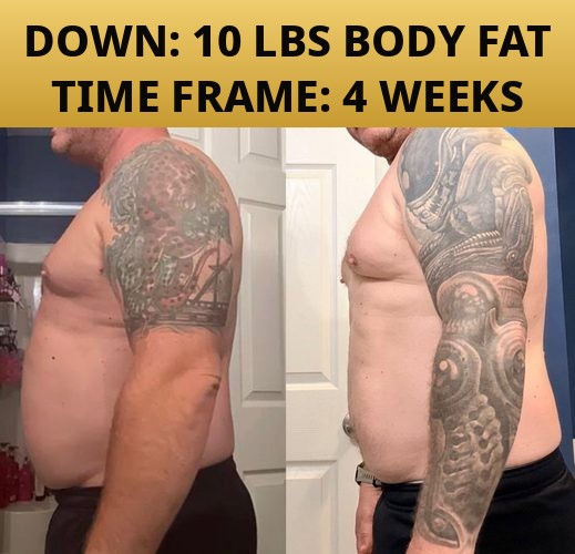 Client progress