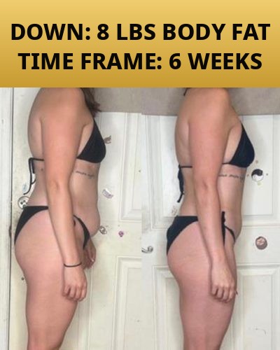 Client progress
