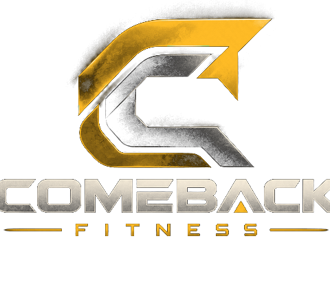 Comeback Fitness
